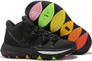 Women Kyrie 5-020
